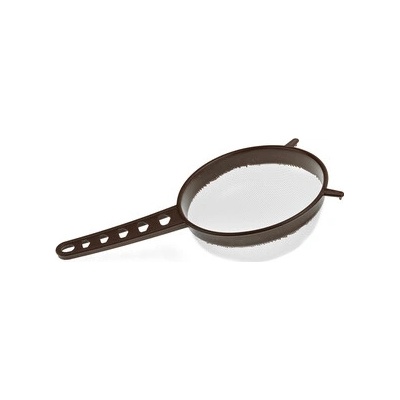 TVAR Cedník, sitko ø 160 mm, plast, farby mix