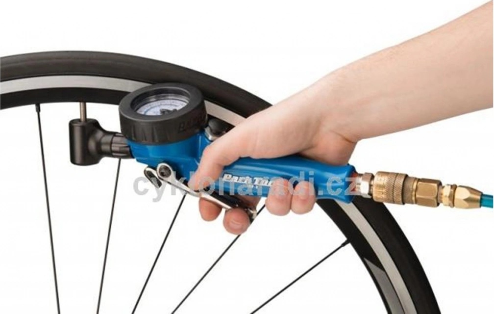 Park Tool INF-2