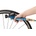 Park Tool INF-2