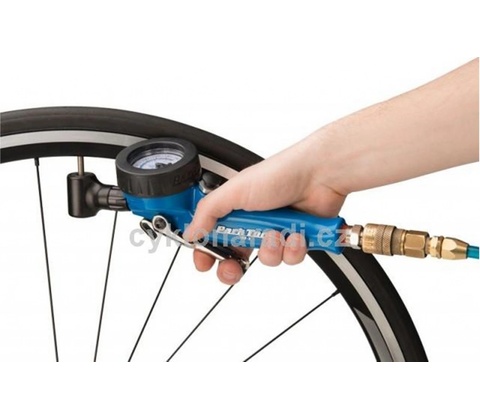 Park Tool INF-2