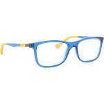 Ray-Ban Junior 0RY1549 3940