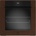 Bertazzoni F6011MODPLC