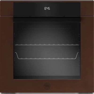 Bertazzoni F6011MODPLC