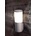 Fumagalli AMELIA WALL DR2.570.000.LYM1R