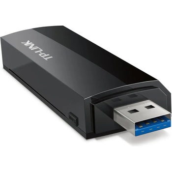 Image 1 of TP-Link Archer T4U AC1300