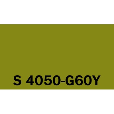 Het Soldecol HG 2,5L NCS S 4050-G60Y
