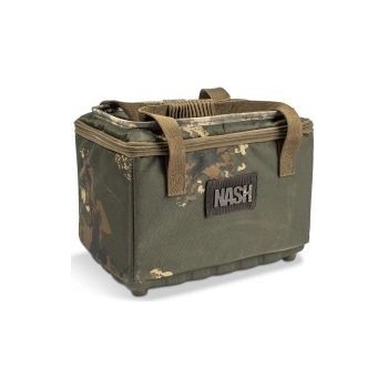 Kevin Nash Subterfuge Taška Brew Kit Bag