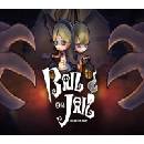 Bail or Jail