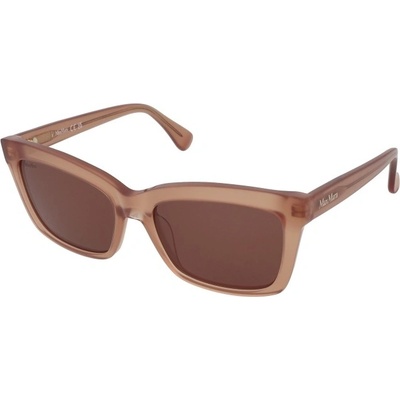 Max Mara Logo4 MM0010 45E