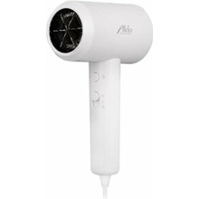 Beam biely HOF22WMW