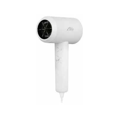 Beam biely HOF22WMW