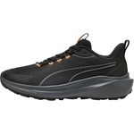 PUMA Skyrocket lite trail 37
