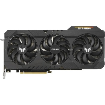 Asus TUF-RTX3080-O10G-V2-GAMING 90YV0FB4-M0NM00
