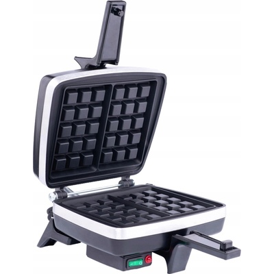 Dezal-Pro 23CB-49229