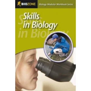 Skills in Biology | Richard Allan (2006)