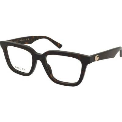 Gucci GG2180O 002