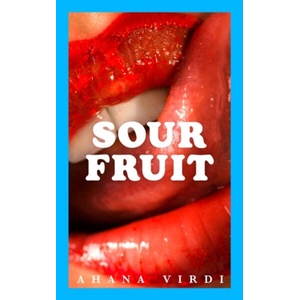 Sour Fruit (ISBN: 9780008730727)