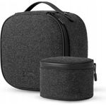 KIWI design QP05/Black/HJT-519