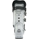 Tecnica Mach1 LV PRO W 19/20