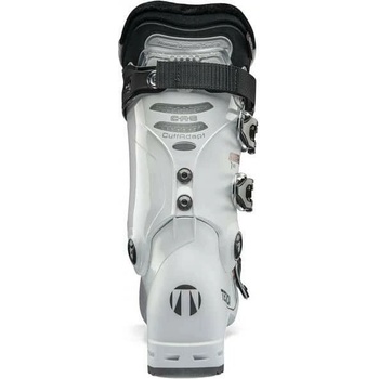 Tecnica Mach1 LV PRO W 19/20