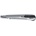 Handy 10813