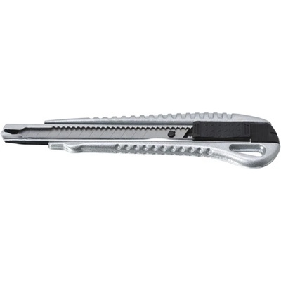 Handy 10813
