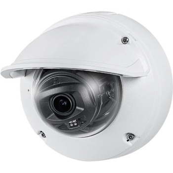 Vivotek FD9367-EHTV-v2