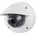 Vivotek FD9367-EHTV-v2