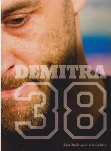 Demitra 38