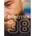 Demitra 38