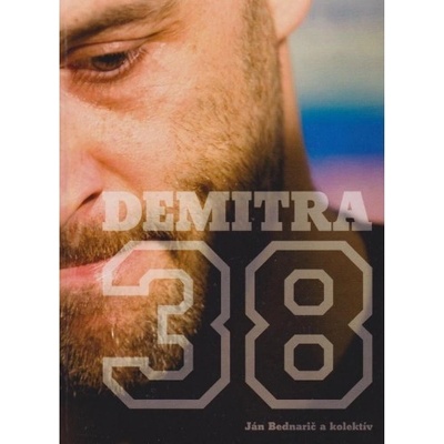 Demitra 38