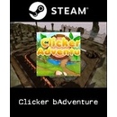 Clicker bAdventure