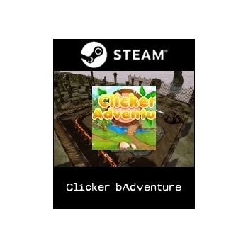 Clicker bAdventure