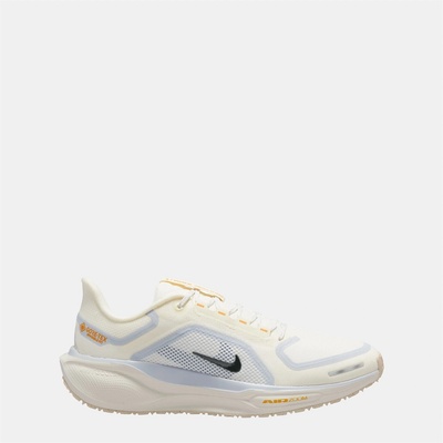 Nike Мъжки маратонки Nike Pegasus 41 Gore-Tex Men's Waterproof Road Running Shoes Mens - Sail/Ash Slate
