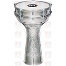 Meinl HE 114