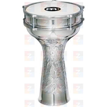 Meinl HE 114