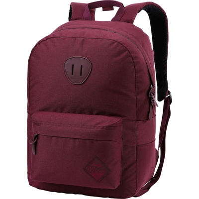 Nitro Urban 20 l classic wine 20 l