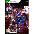 Shin Megami Tensei V: Vengeance