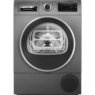 Bosch WQG243DRPL