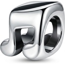 Pandora 794513C00