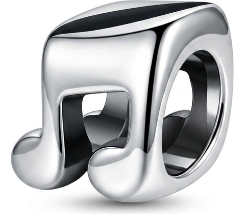 Pandora 794513C00