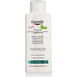 Eucerin DermoCapillaire Anti-Dandruff Shampoo 250 ml