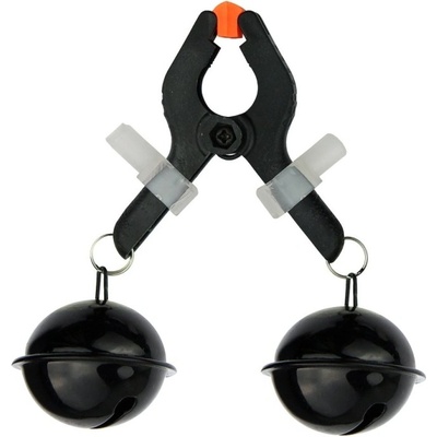 CatCare Rolnička na Sumce CareBELL