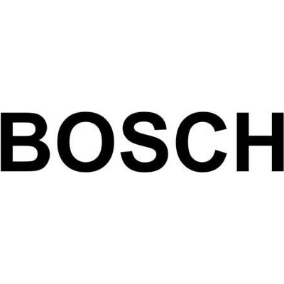 Bosch WNG24442