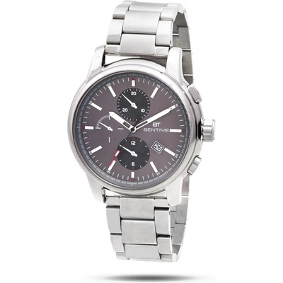 Bentime 027-9MA-11420A