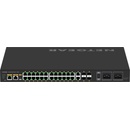 Netgear GSM4230UP