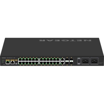 Netgear GSM4230UP