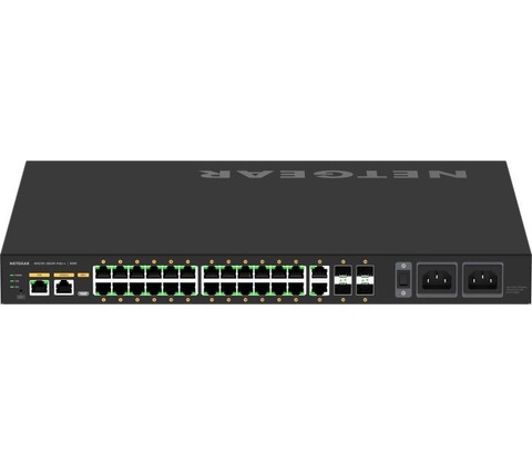 Netgear GSM4230UP
