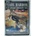 Pearl Harbor Zero Hour