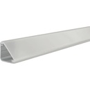 Paulmann 70262